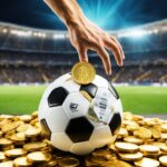 Jackpot Taruhan Bola Sbobet