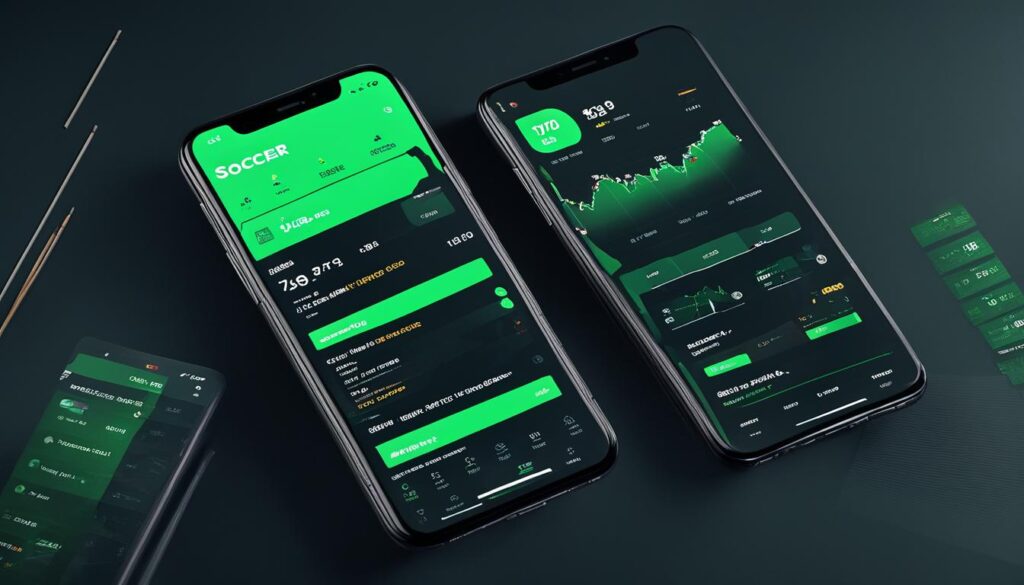 Judi Bola Sbobet Online