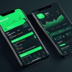 Judi Bola Sbobet Online