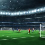 Pasar Taruhan Sbobet