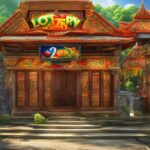 Pasaran Judi togel Online