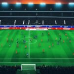 Prediksi Bola Sbobet