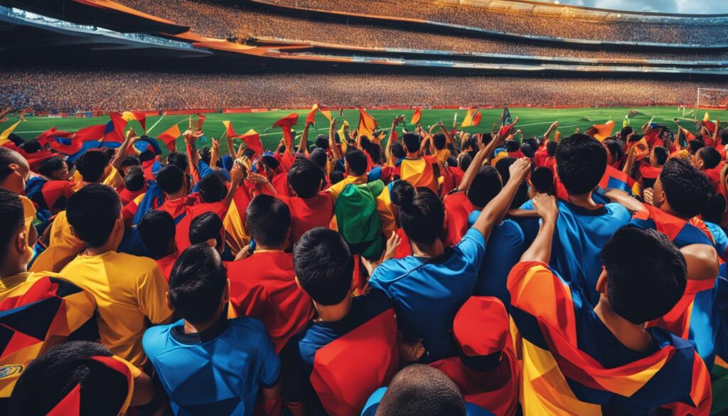 Prediksi Bola Sbobet