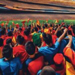 Prediksi Bola Sbobet