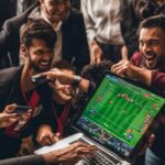 Taruhan Handicap Sbobet