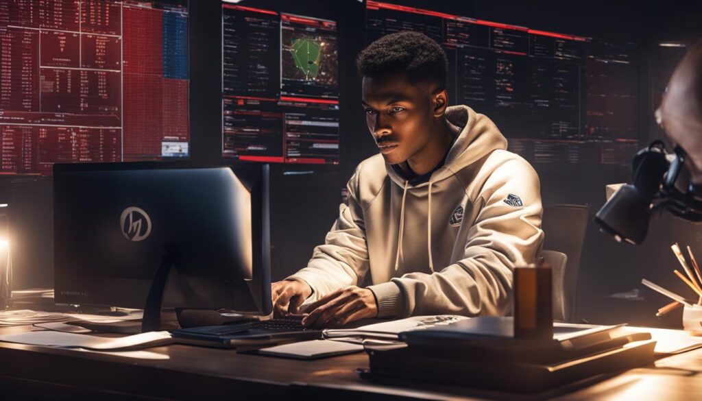 Taruhan Olahraga Sbobet