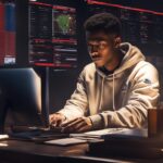 Taruhan Olahraga Sbobet