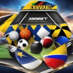 Taruhan Parlay Sbobet