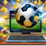 Tips dan strategi judi bola Sbobet online terbaru