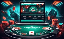 Agen poker online terbaik