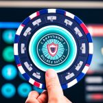 Cara taruhan poker online yang aman