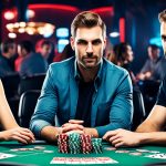 Situs Judi  Bandar poker online resmi