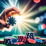 Situs Judi Bonus poker online terbesar