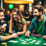 Situs Judi  Komunitas poker online