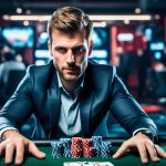 Situs Judi  Permainan poker online live