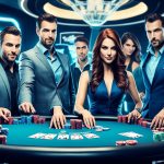Situs Judi  Poker online fair play