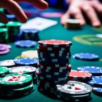 Situs Judi Poker online uang asli