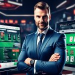 Situs Judi Tips menang taruhan poker online