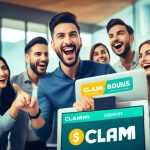 Cara klaim bonus di situs sabung ayam tanpa bot