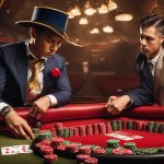 Edukasi risiko bermain di situs sabung ayam online