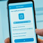 Fitur verifikasi pemain asli sabung ayam