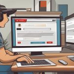 Keamanan akun di situs sabung ayam terpercaya