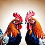 Kode promo situs sabung ayam tanpa manipulasi