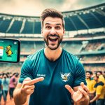 Main judi sabung ayam via pulsa