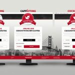 Perbandingan situs sabung ayam online asli dan palsu