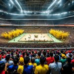 Permainan sabung ayam terbaik