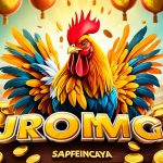 Promo judi sabung ayam terpercaya