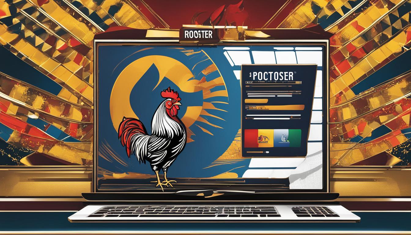 Promo Tanpa Bot di Situs Sabung Ayam Terpercaya