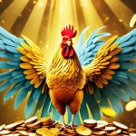 Situs judi sabung ayam terpercaya