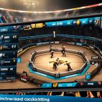 Situs sabung ayam android