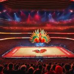 Situs sabung ayam dengan ulasan positif tanpa bot