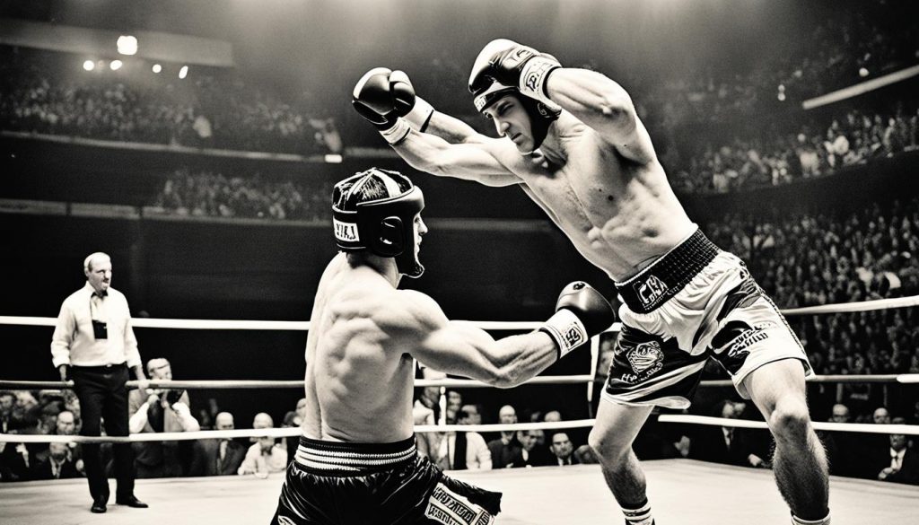 Situs taruhan sabung ayam dengan audit independen