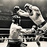 Situs taruhan sabung ayam dengan audit independen