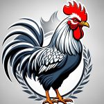 Situs taruhan sabung ayam online terpercaya