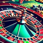 Daftar Situs Roulette IDN Terbaru