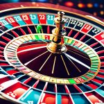 Daftar Situs Roulette Terbaru