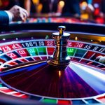 Panduan Menang Roulette Online Terupdate