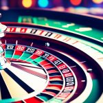 Roulette Online Metode Pembayaran Variatif