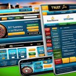 Situs Roulette Layanan Pelanggan 24/7