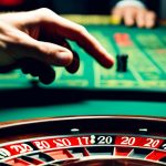 Tips dan Trik Roulette Profesional