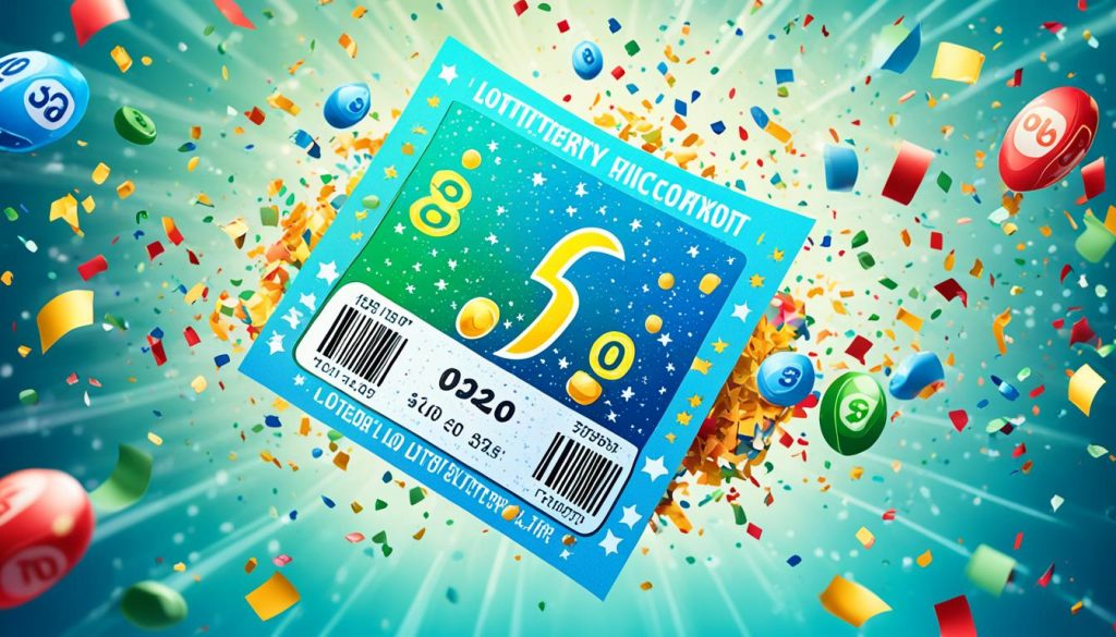 Bandar togel dengan diskon terbesar