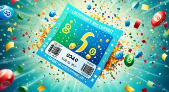 Bandar Togel dengan Diskon Terbesar di Indonesia