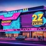 Bandar togel terbaru dan terbaik