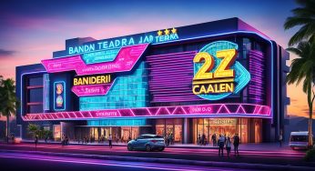 Bandar Togel Terbaru dan Terbaik 2023 di Indonesia