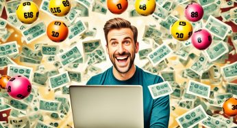 Panduan Cara Mendaftar Togel Online 2024