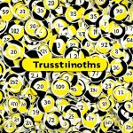 Daftar situs togel resmi 2024